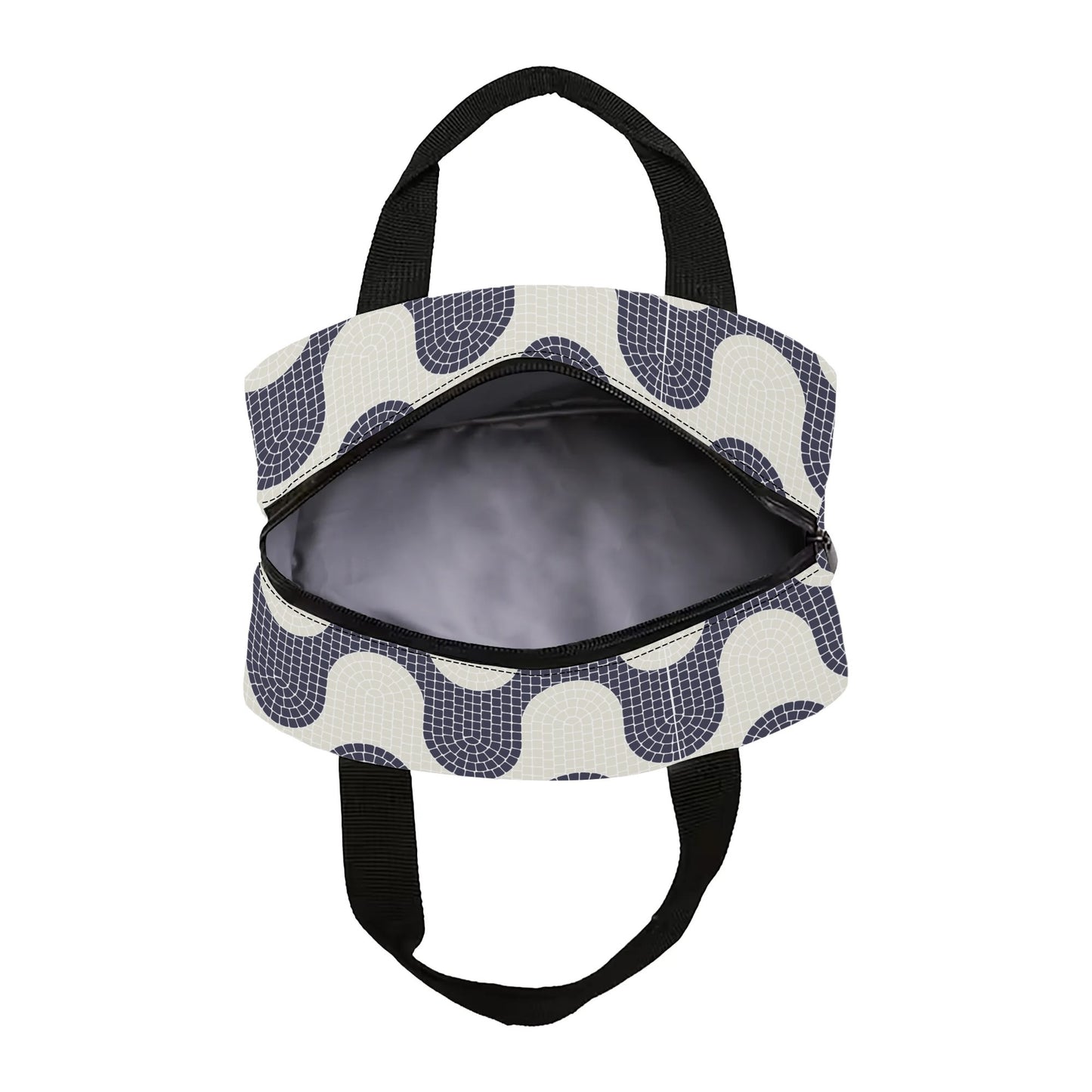 Rossio Lunch Bag