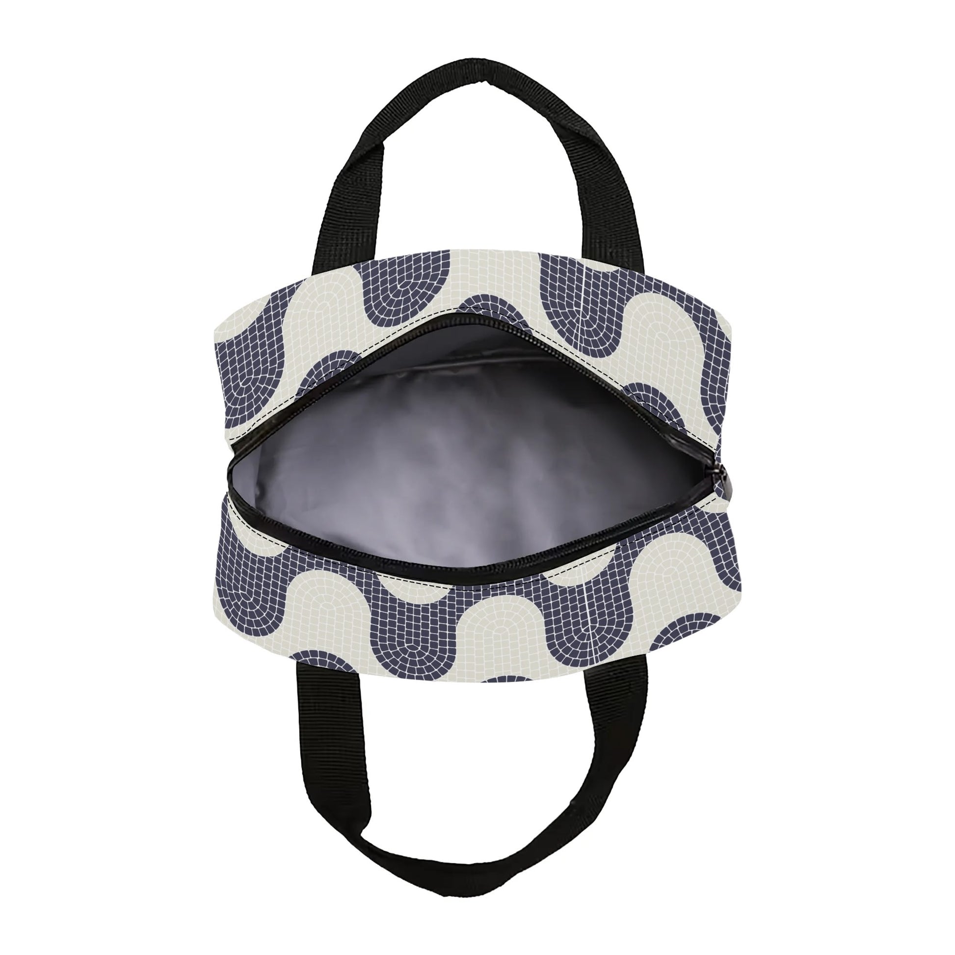 Rossio Lunch Bag