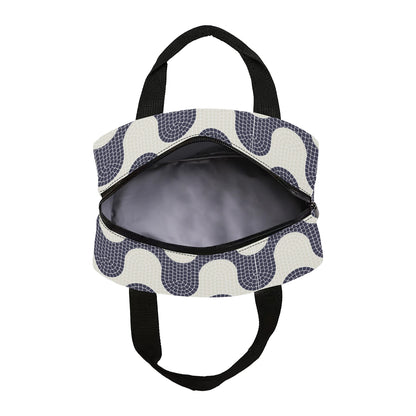Rossio Lunch Bag