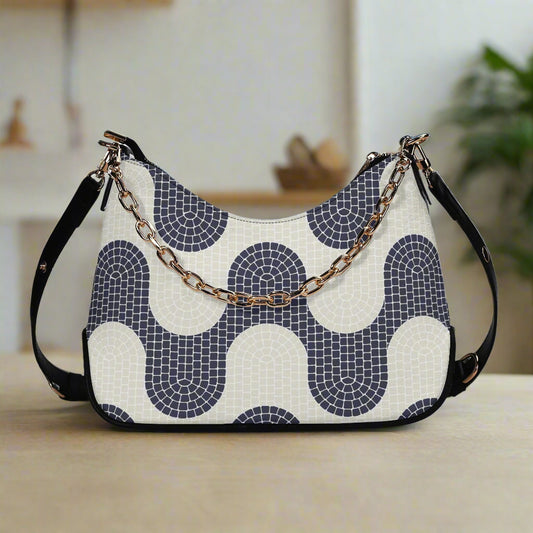 Rossio Shoulder Bag