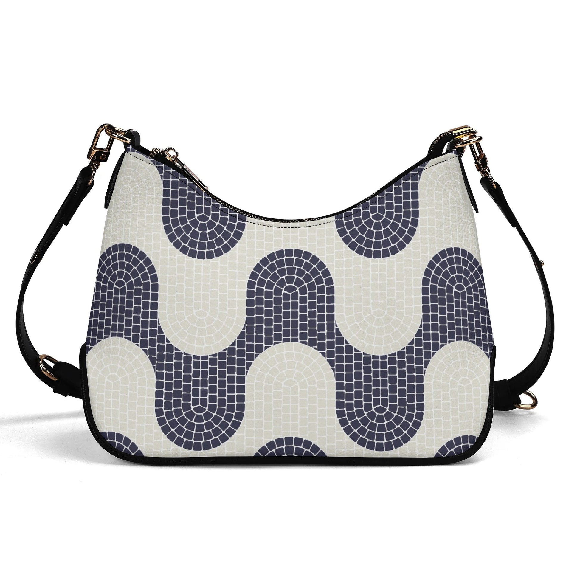 Rossio Shoulder Bag