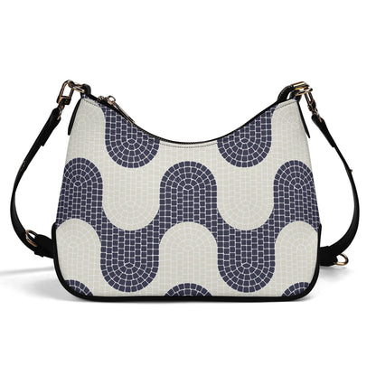 Rossio Shoulder Bag
