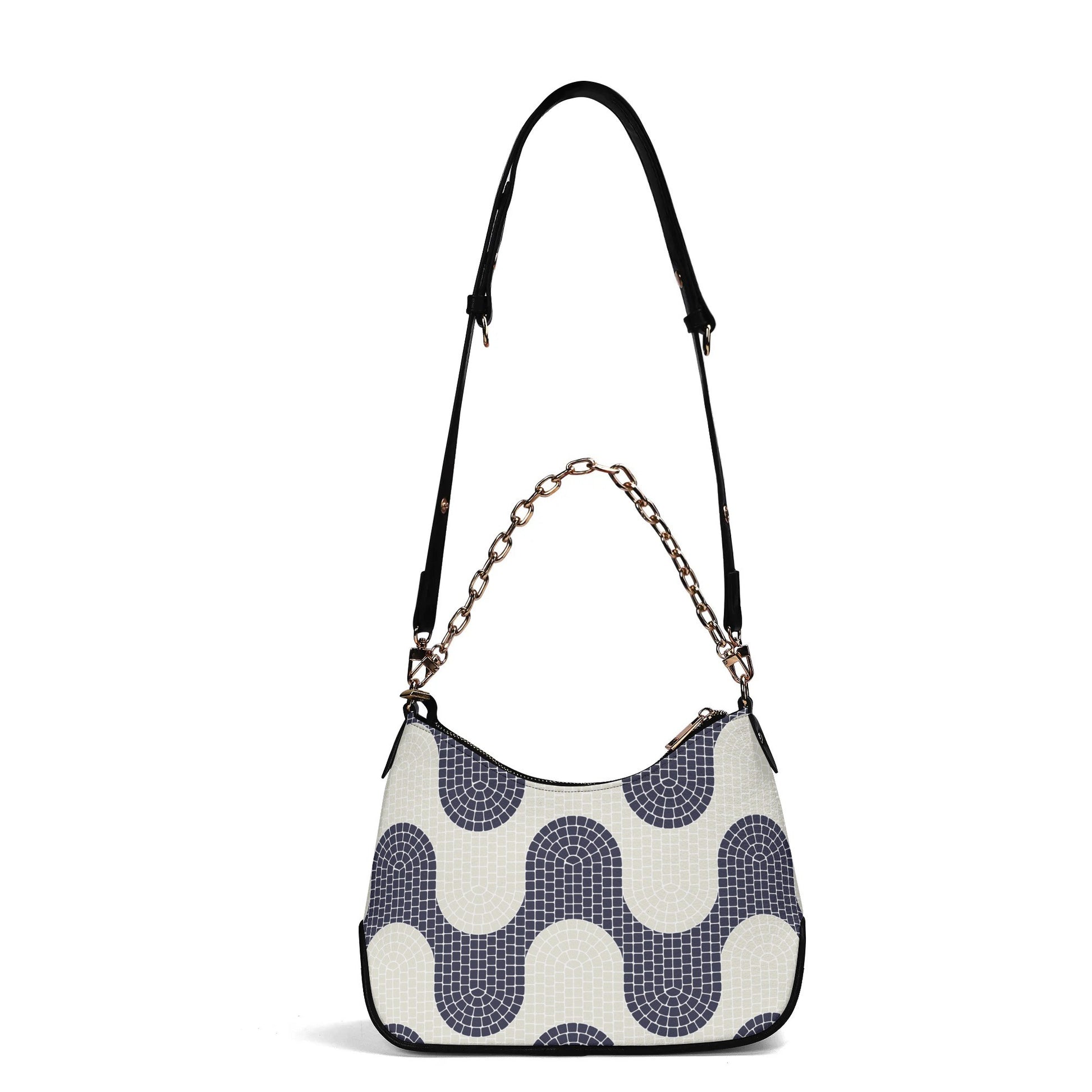 Rossio Shoulder Bag