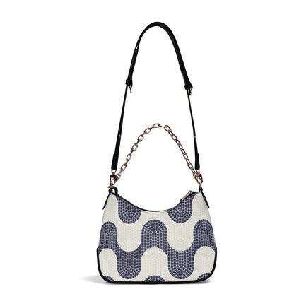 Rossio Shoulder Bag