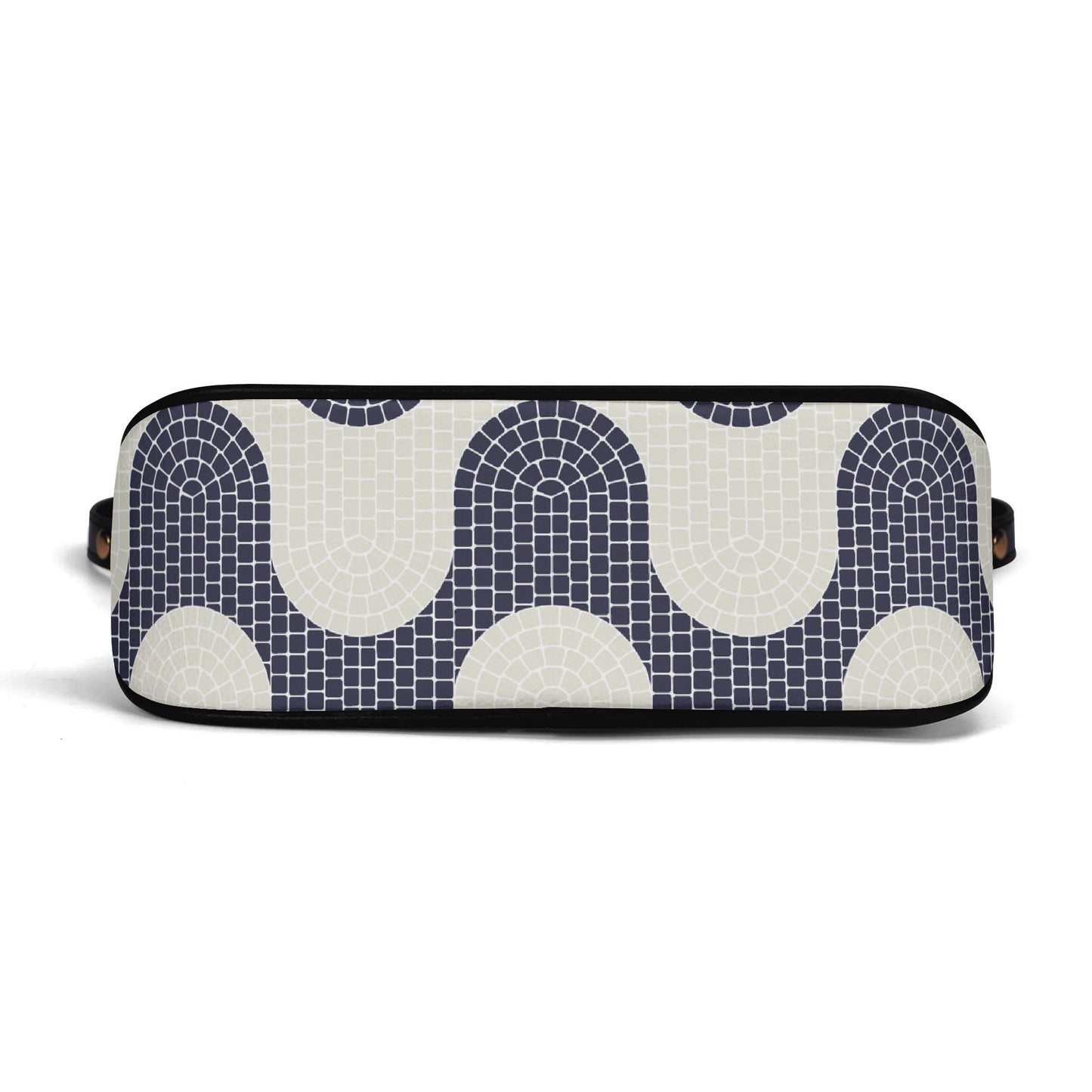 Rossio Shoulder Bag