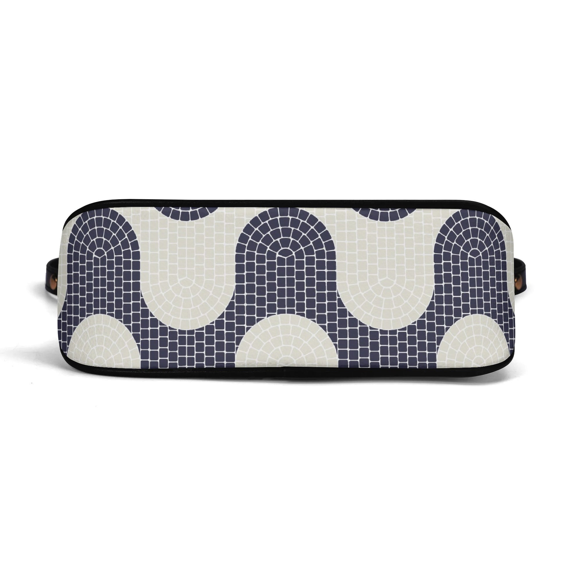 Rossio Shoulder Bag
