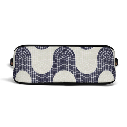 Rossio Shoulder Bag