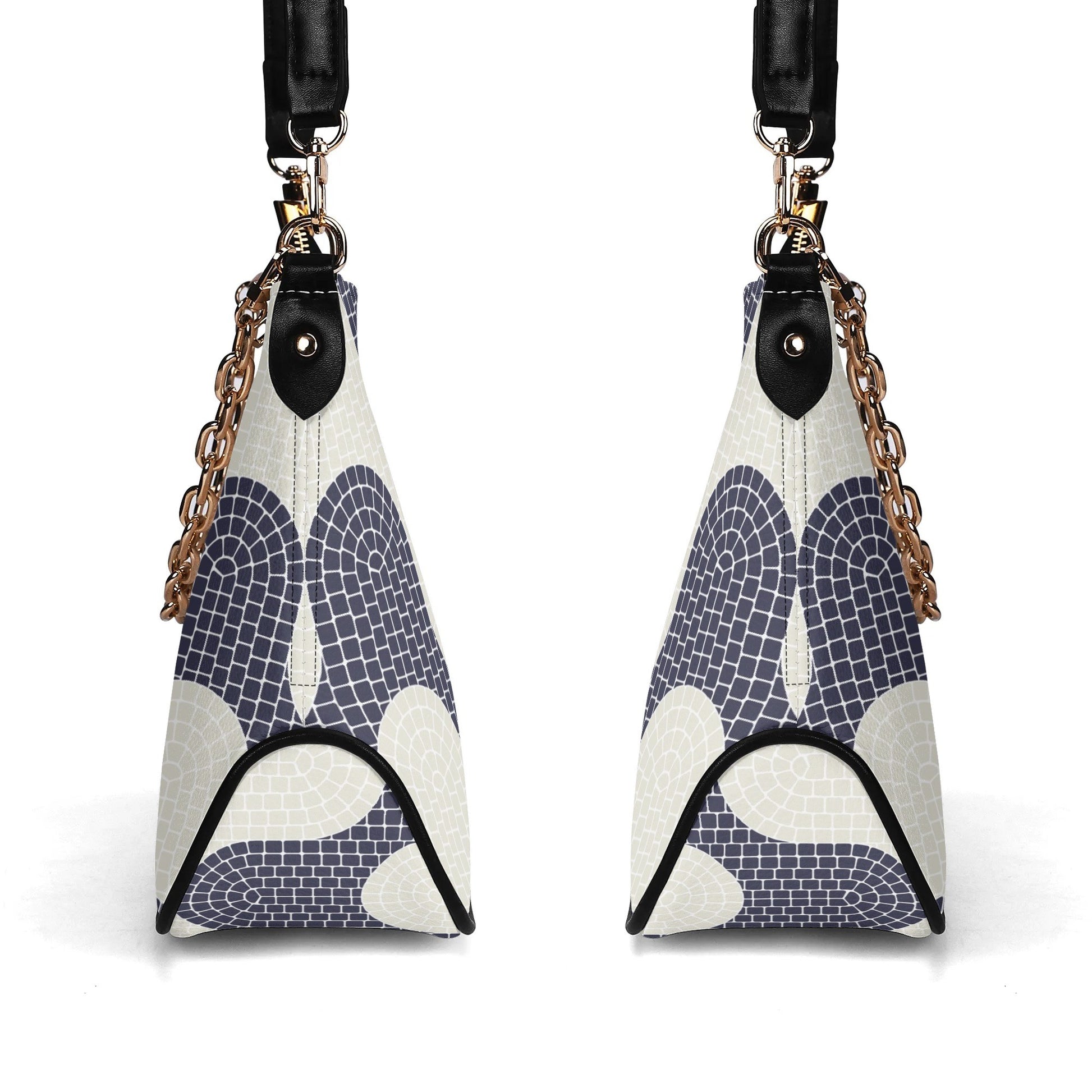Rossio Shoulder Bag