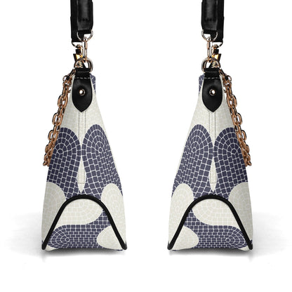 Rossio Shoulder Bag