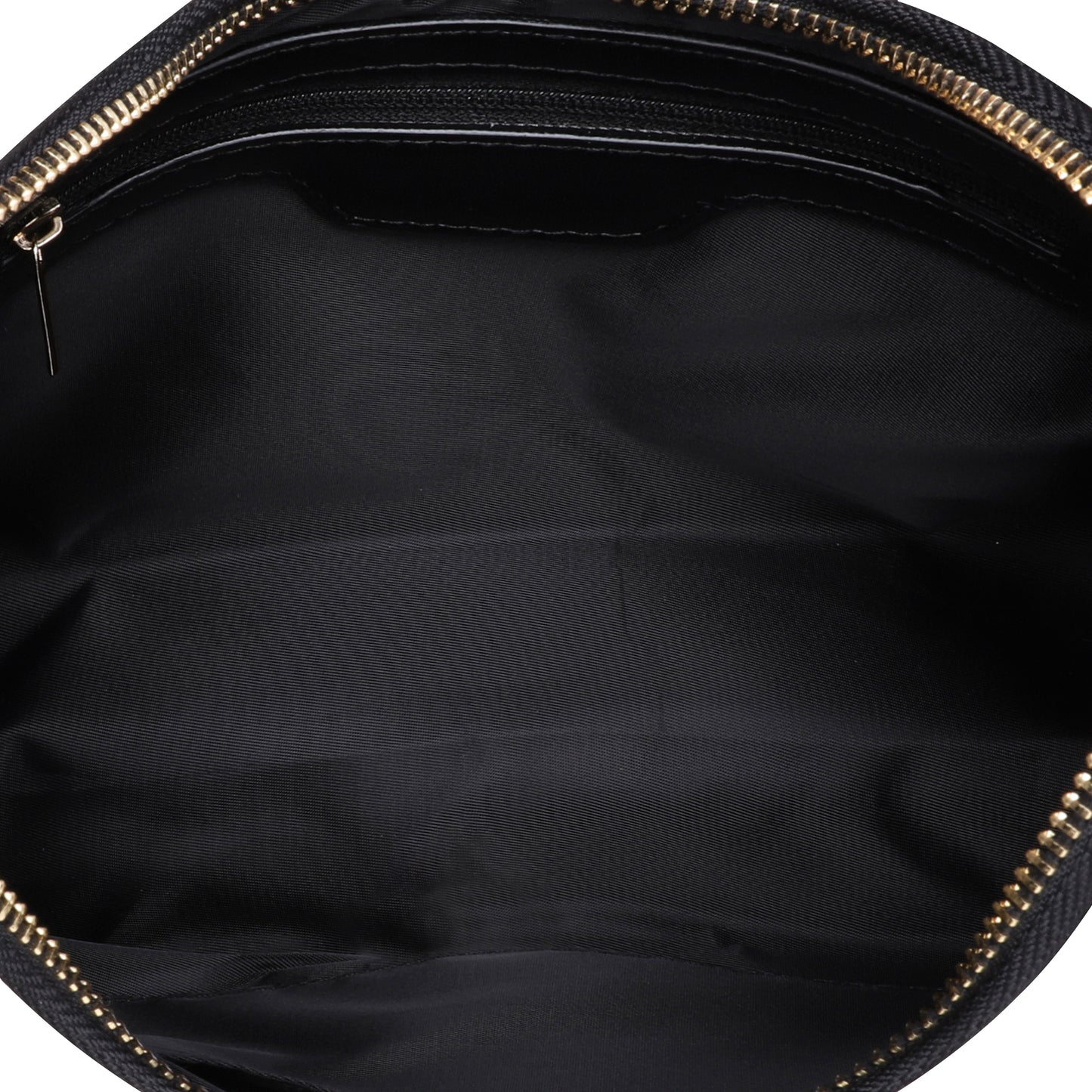 Rossio Shoulder Bag
