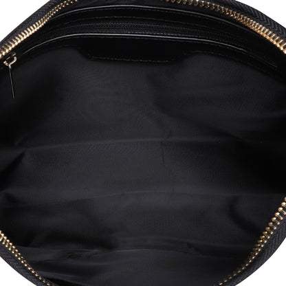 Rossio Shoulder Bag
