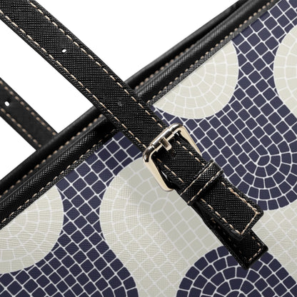 Rossio Tote Bag