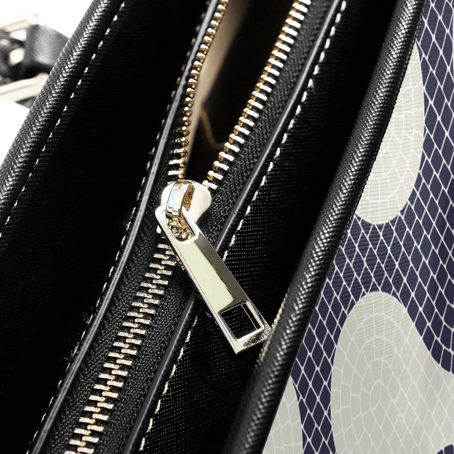 Rossio Tote Bag