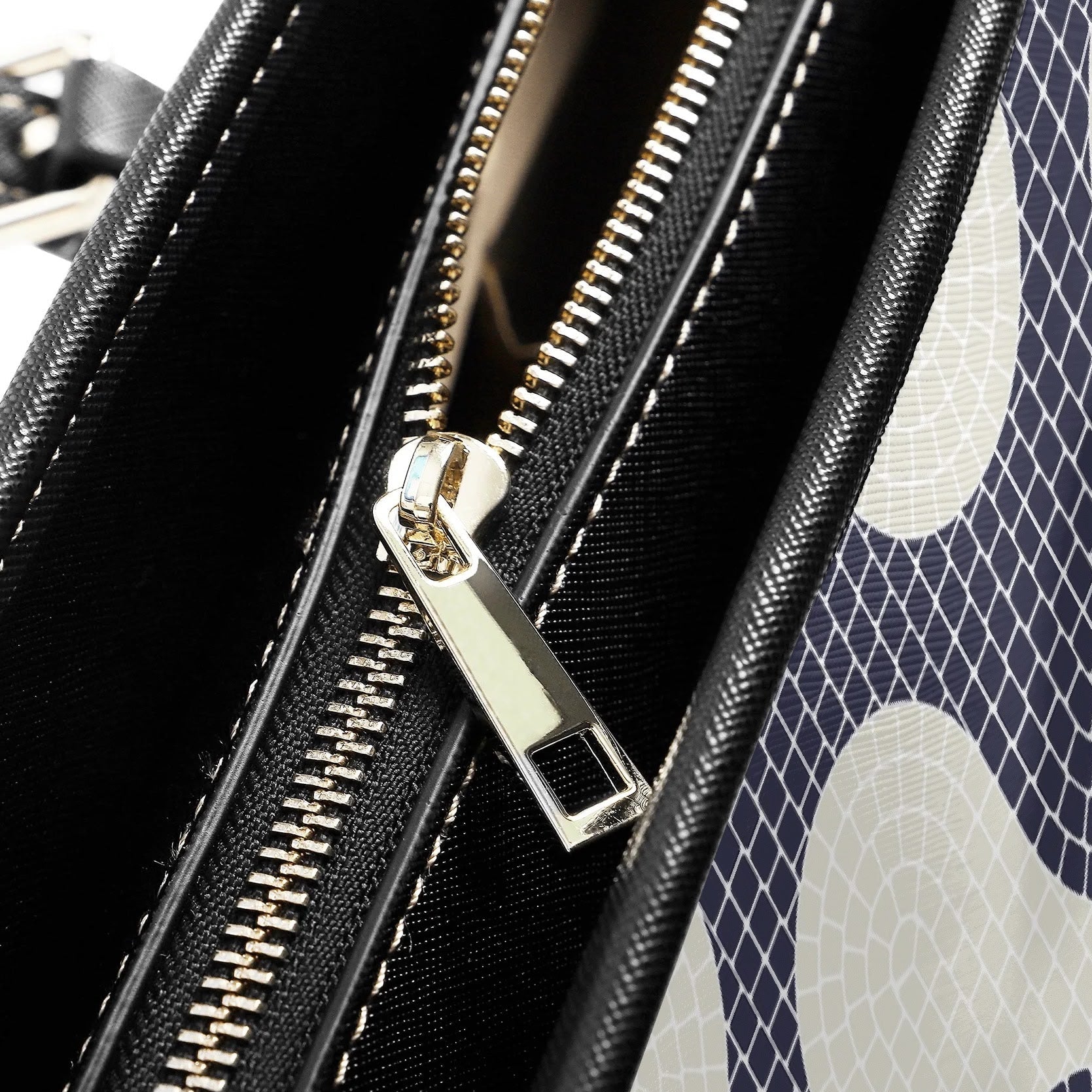 Rossio Tote Bag