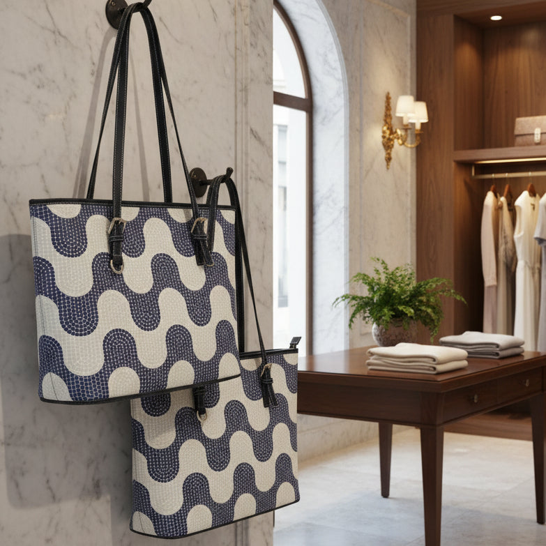 Rossio Tote Bag