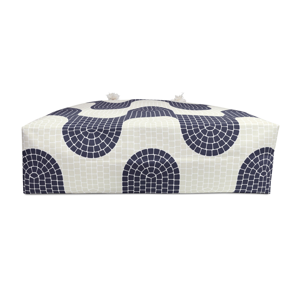 Rossio_Weekender_Bag