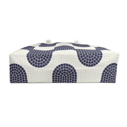 Rossio_Weekender_Bag
