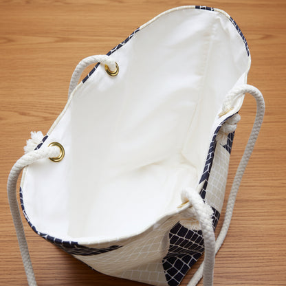 Rossio_Weekender_Bag