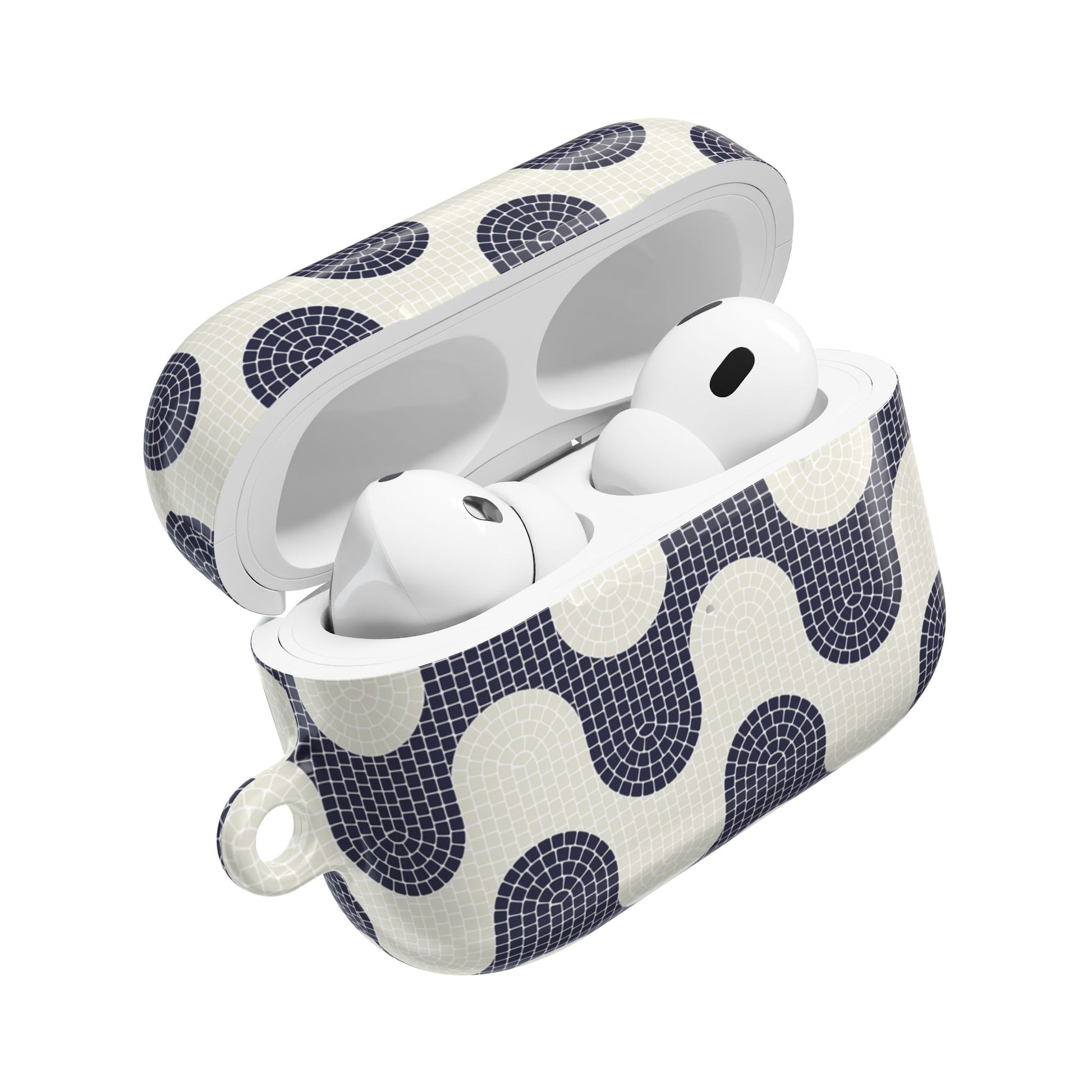 Rossio airpod case