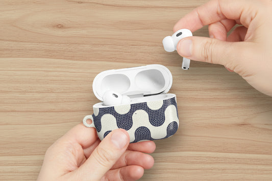 Rossio airpod case