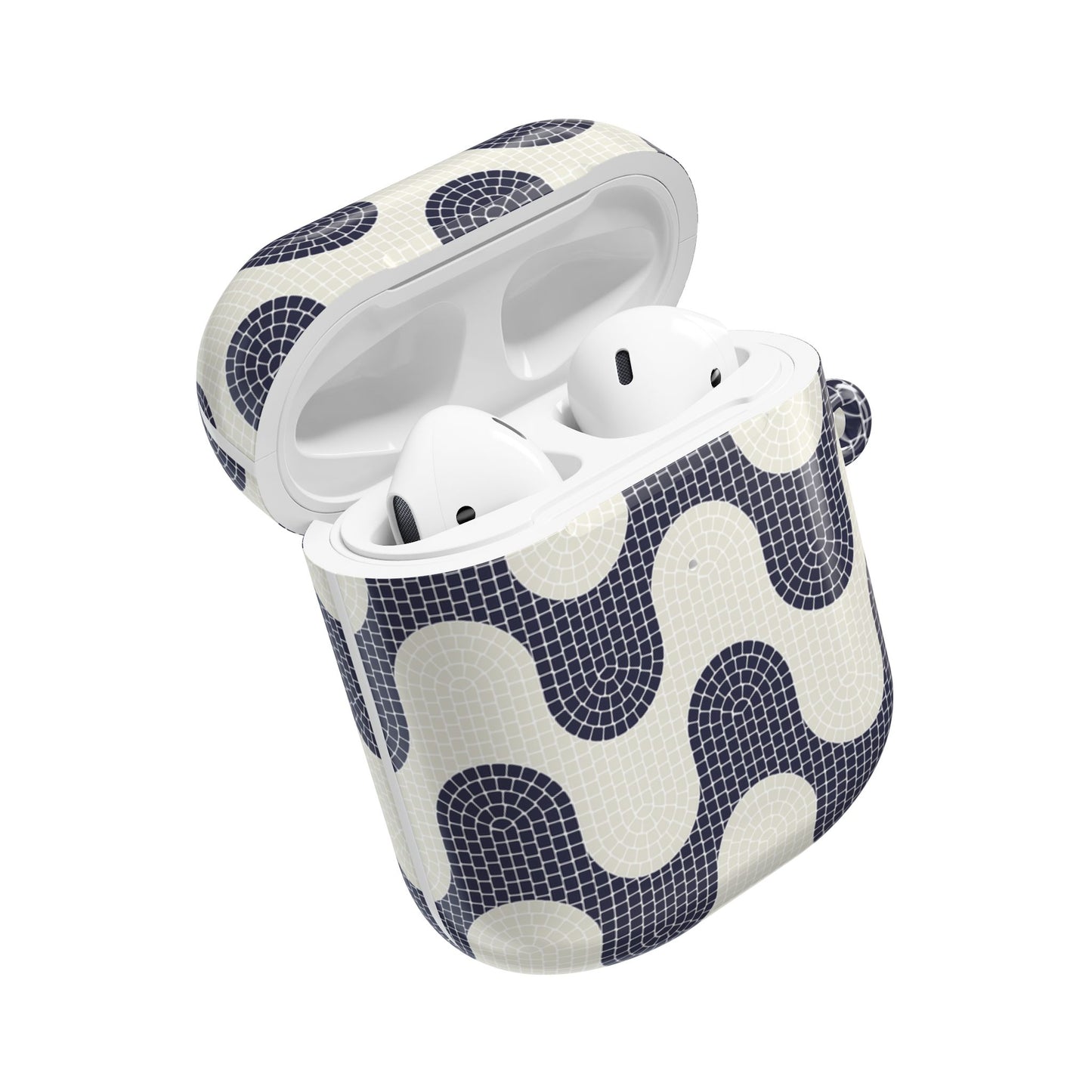Rossio airpod case