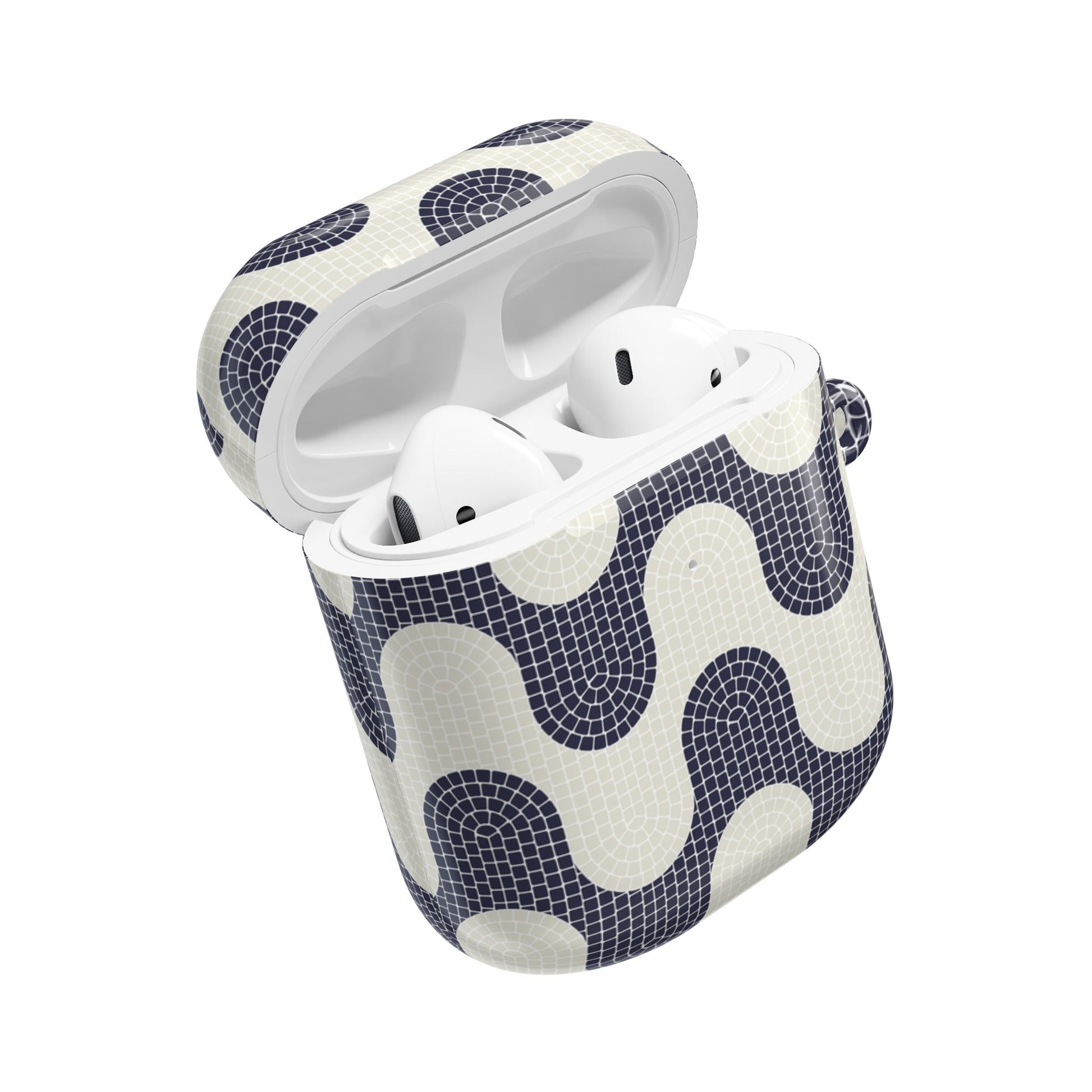 Rossio airpod case