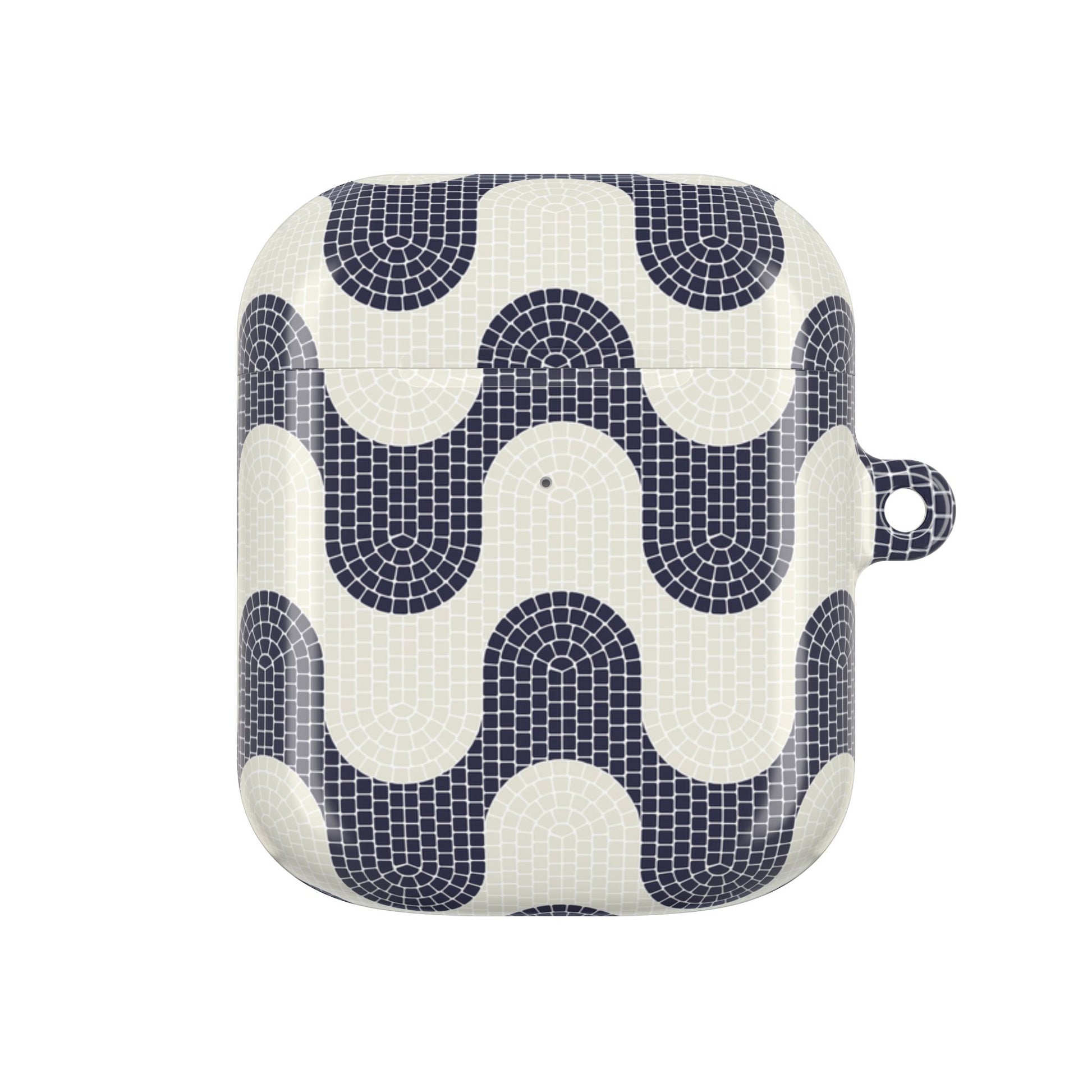 Rossio airpod case