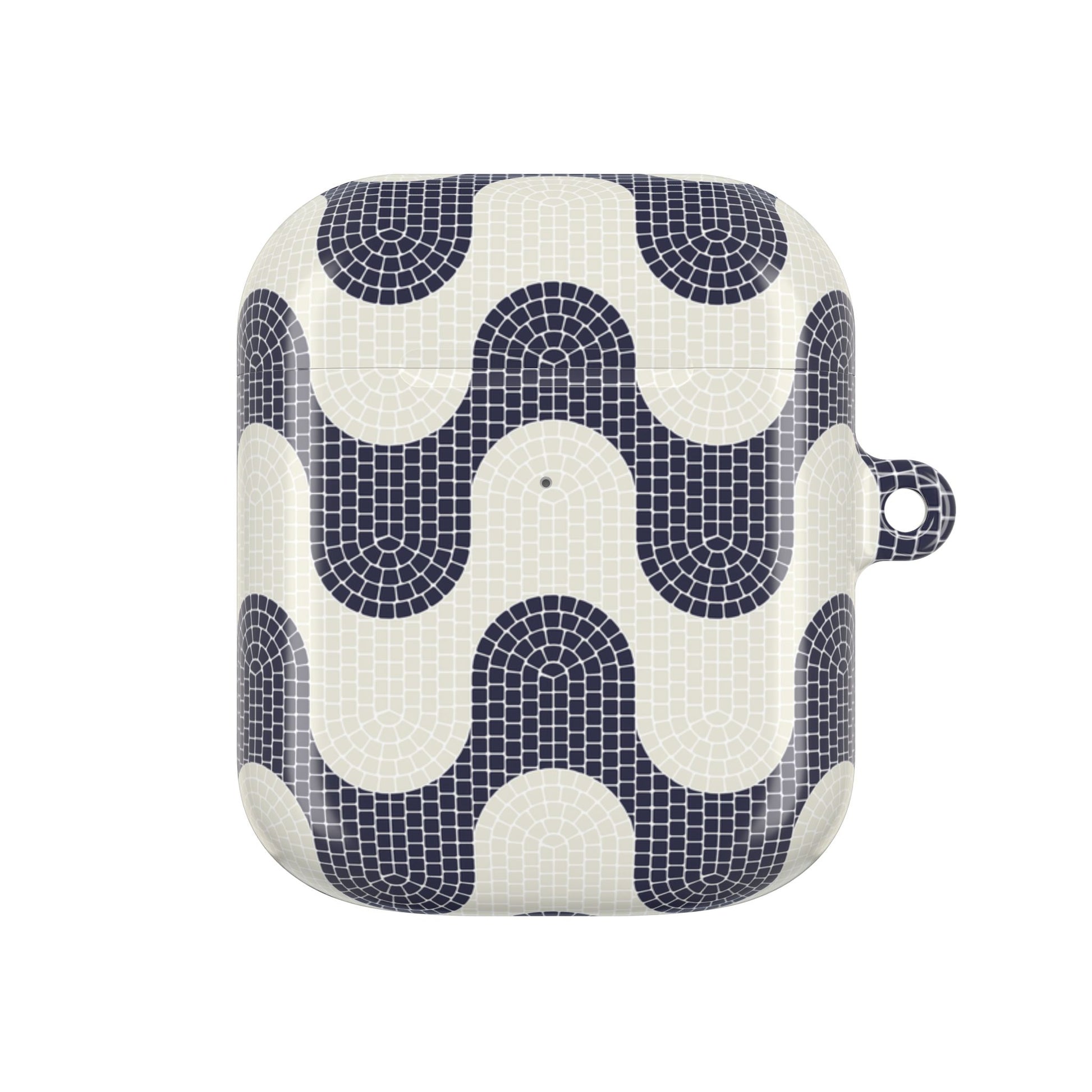 Rossio airpod case