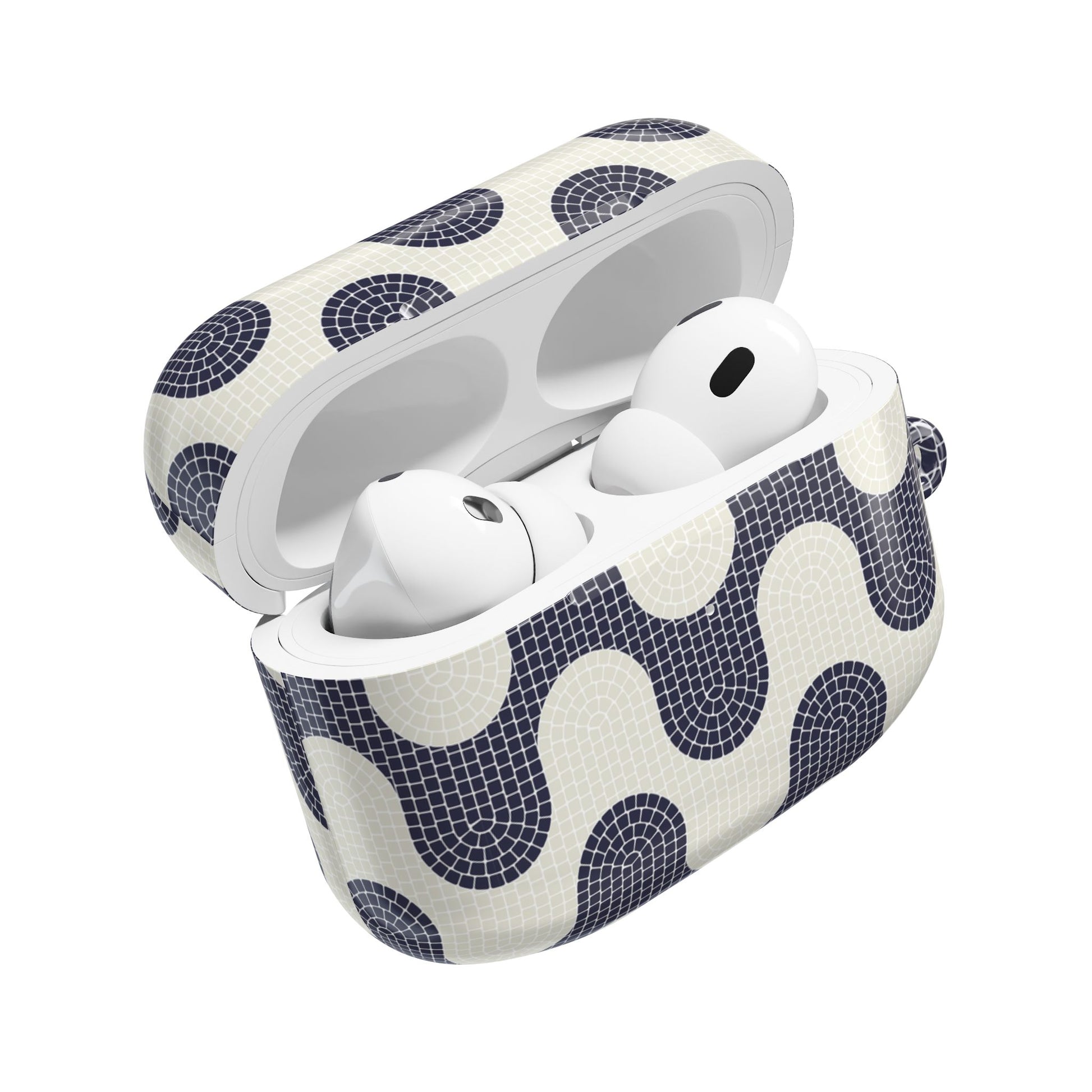 Rossio airpod case