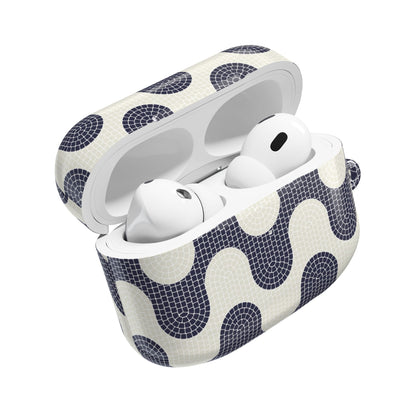 Rossio airpod case