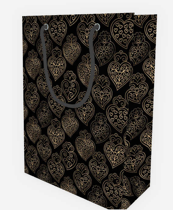 Viana Gift Bag