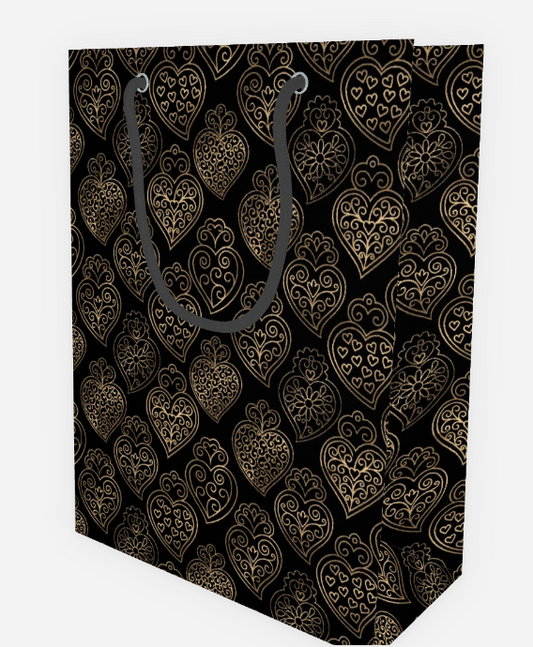 Viana Gift Bag