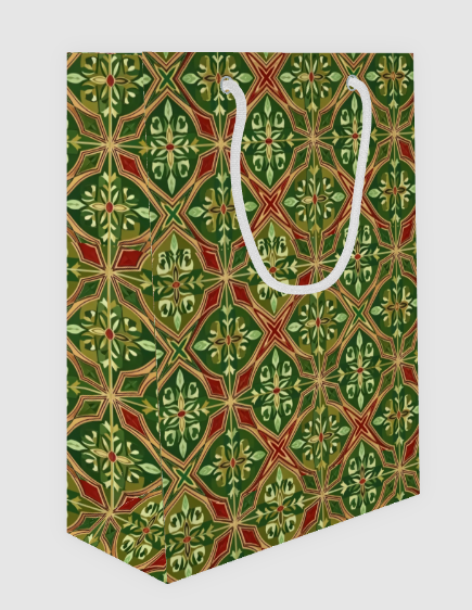 Reis Gift Bag