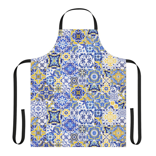 Tradicional_Apron