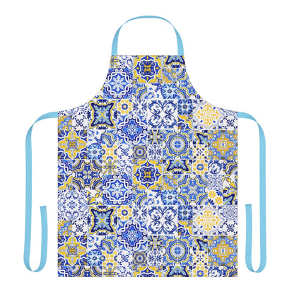 Tradicional_Apron