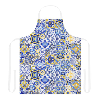 Tradicional_Apron