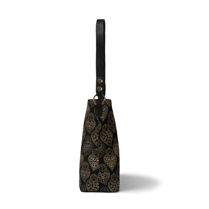 Viana_Bucket_Bag_Shoulder_Bag