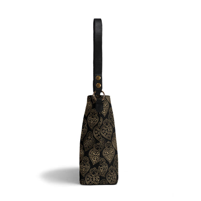 Viana_Bucket_Bag_Shoulder_Bag