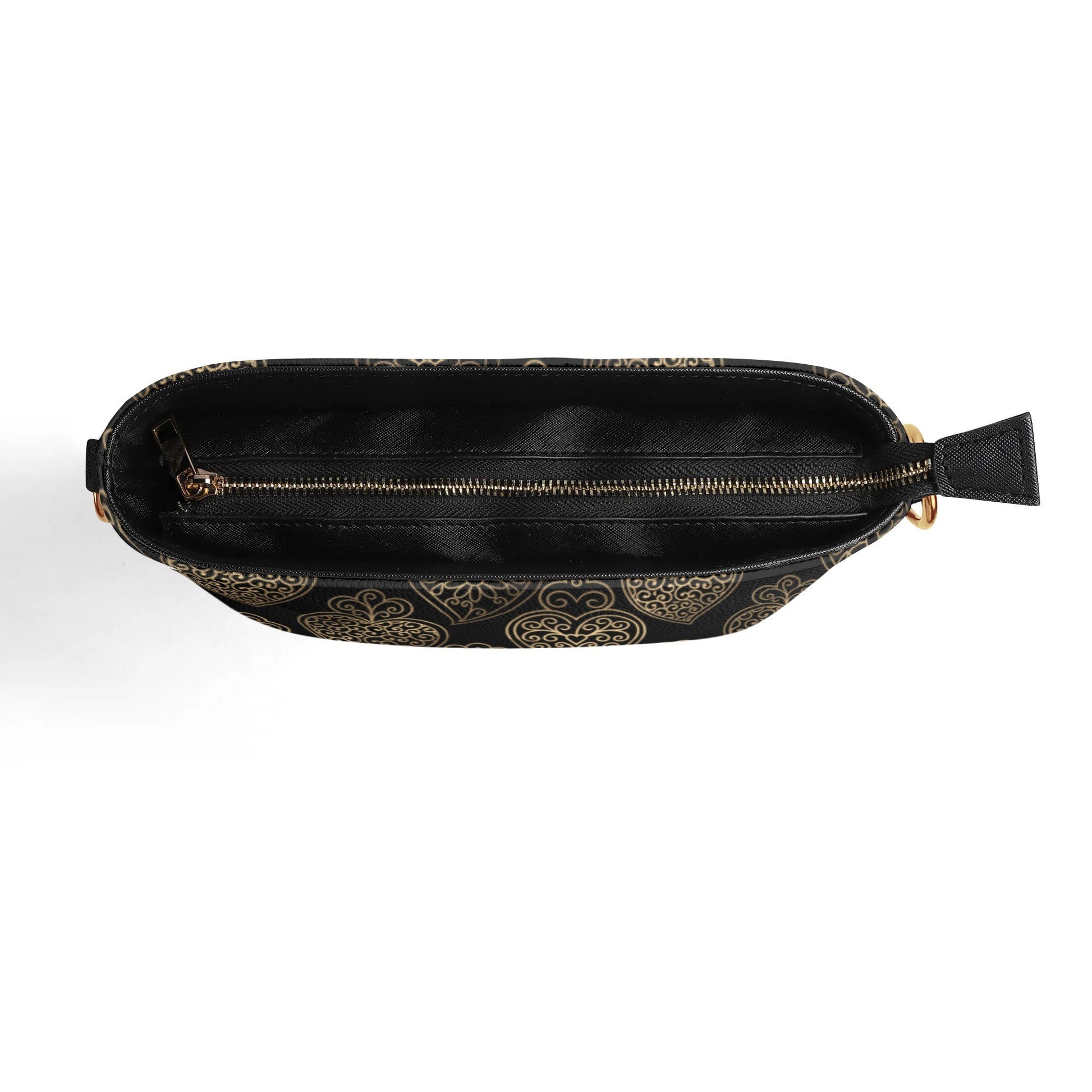 Viana_Bucket_Bag_Shoulder_Bag