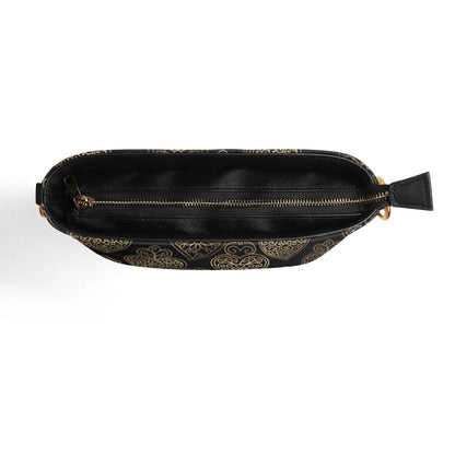Viana_Bucket_Bag_Shoulder_Bag