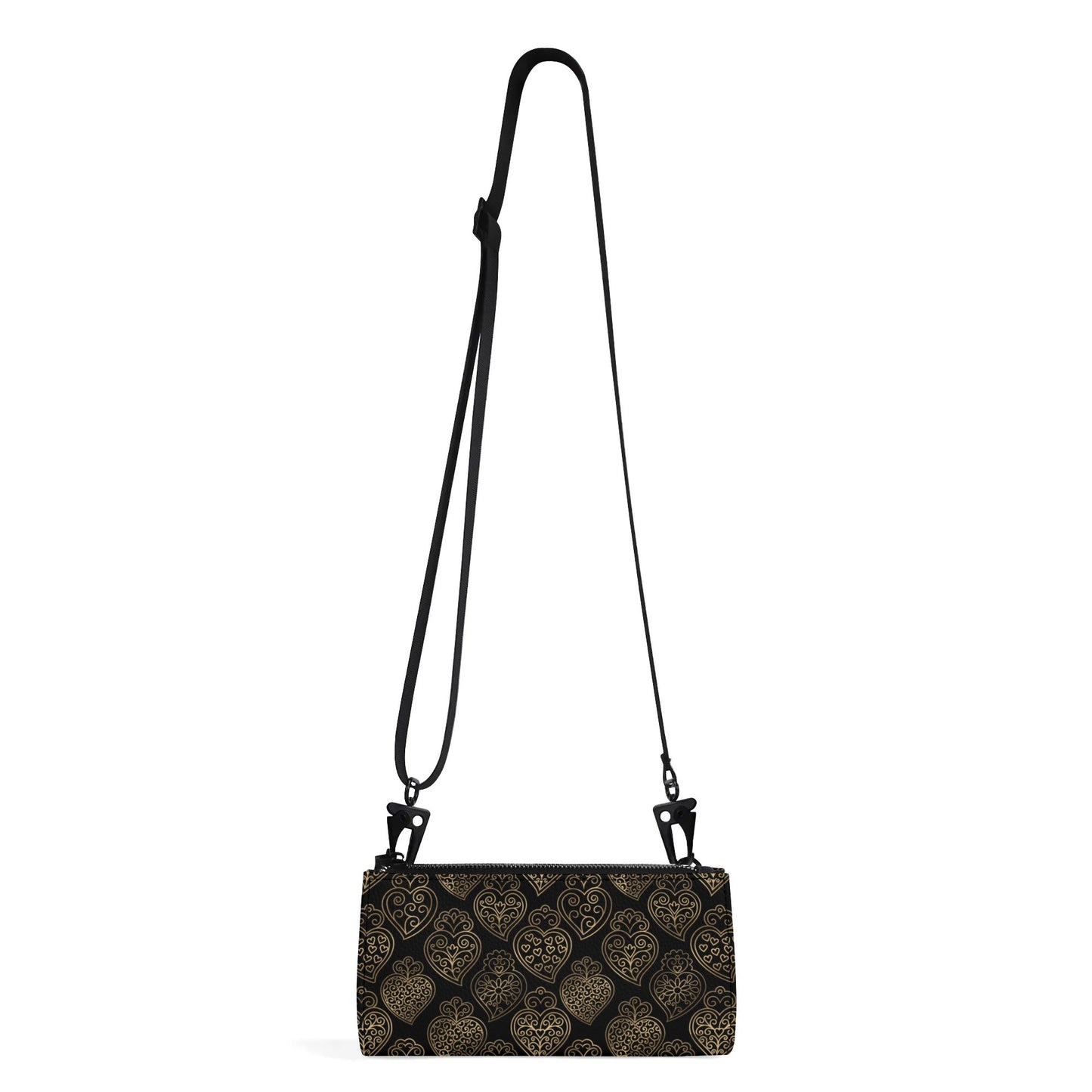 Viana Cross Body Fanny Pack