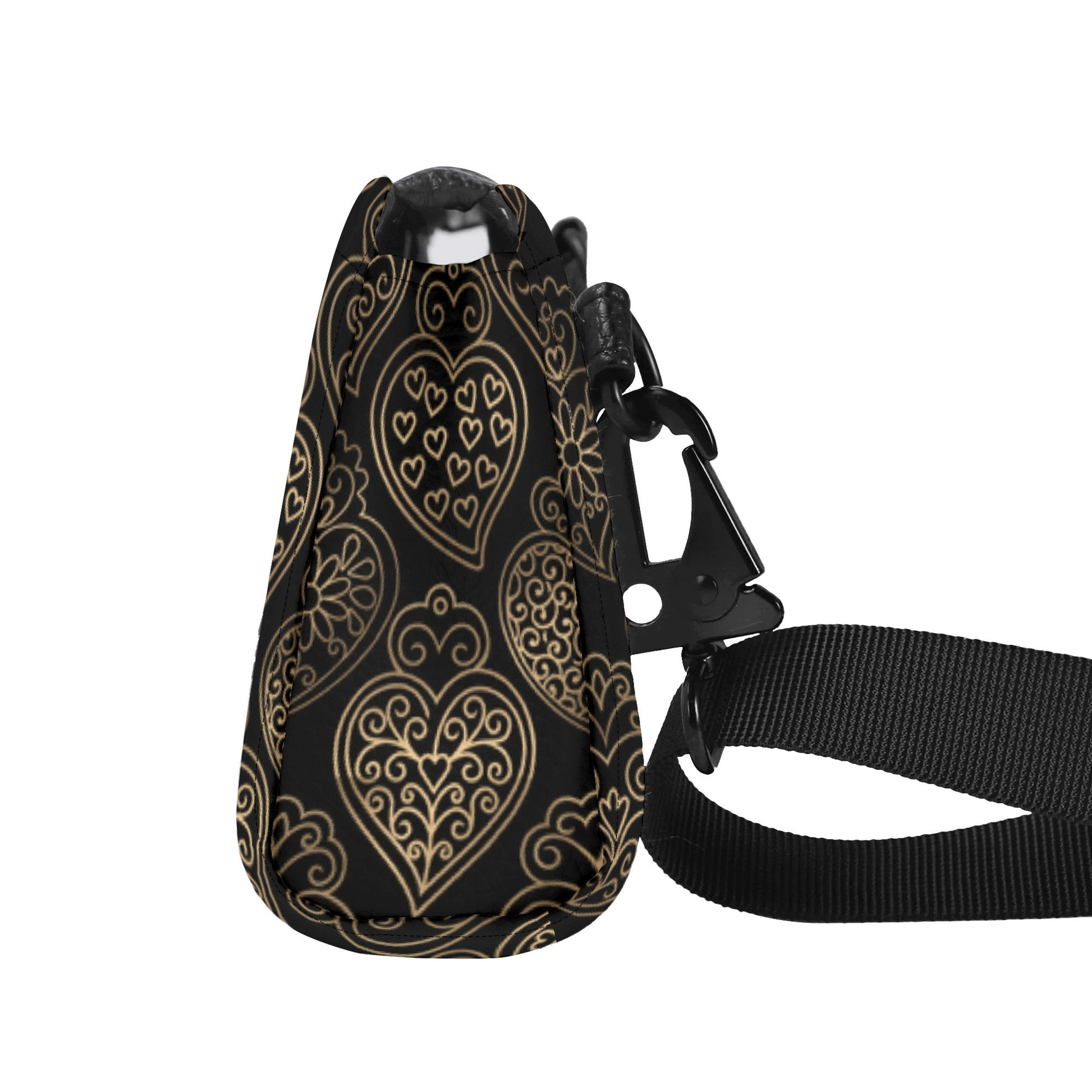 Viana Cross Body Fanny Pack