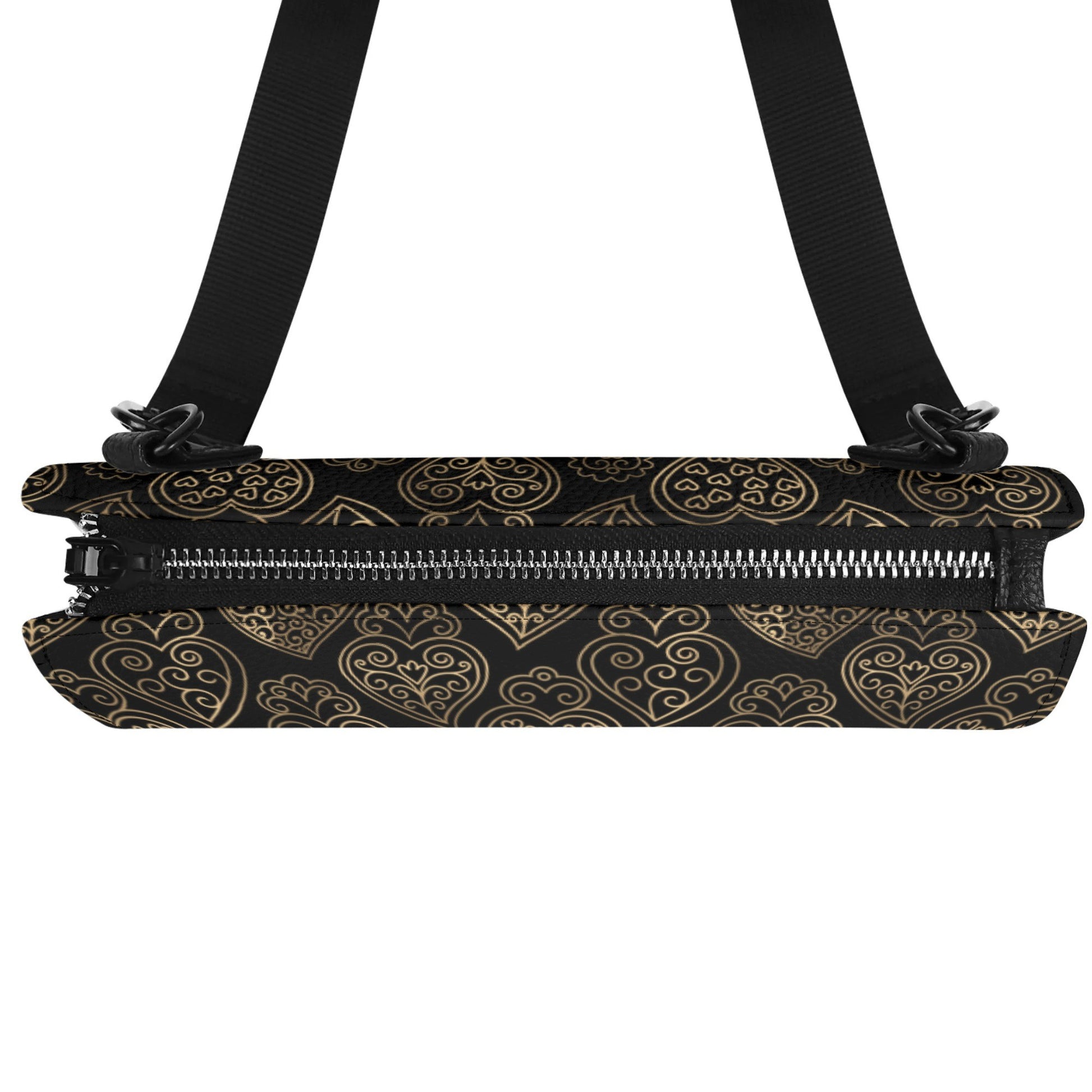 Viana Cross Body Fanny Pack