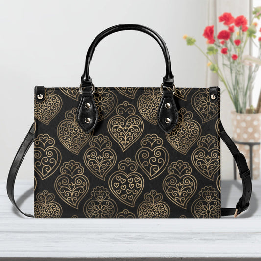 Viana Hand Bag