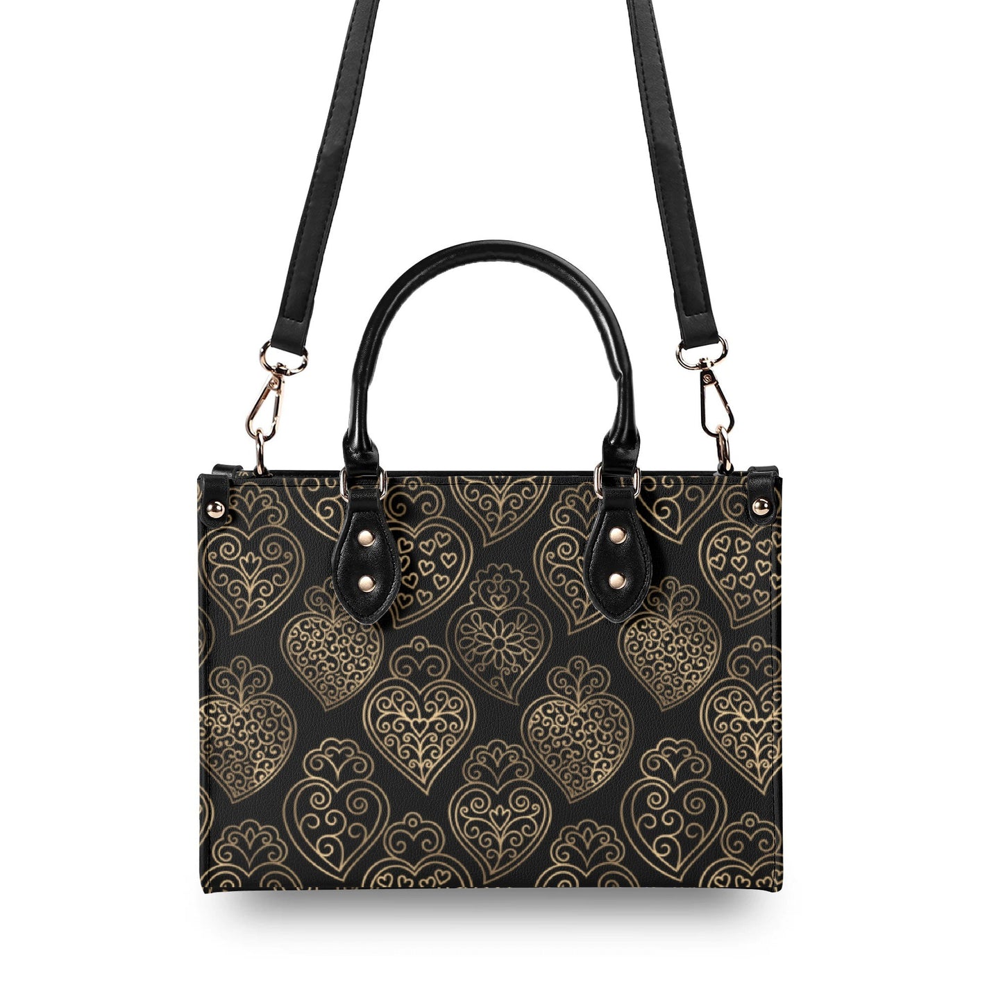Viana Hand Bag