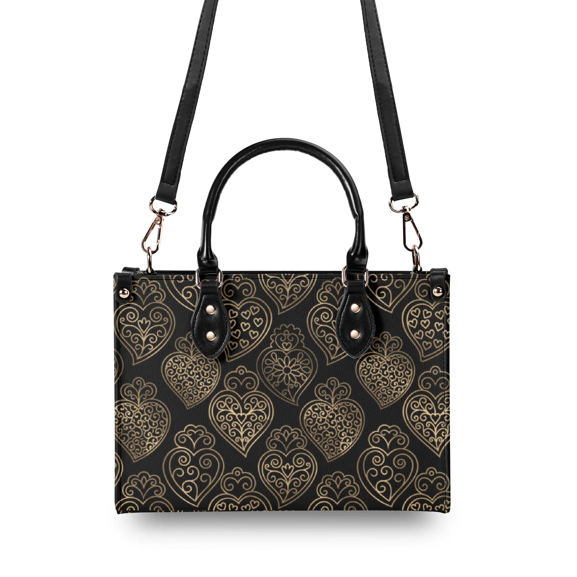 Viana Hand Bag