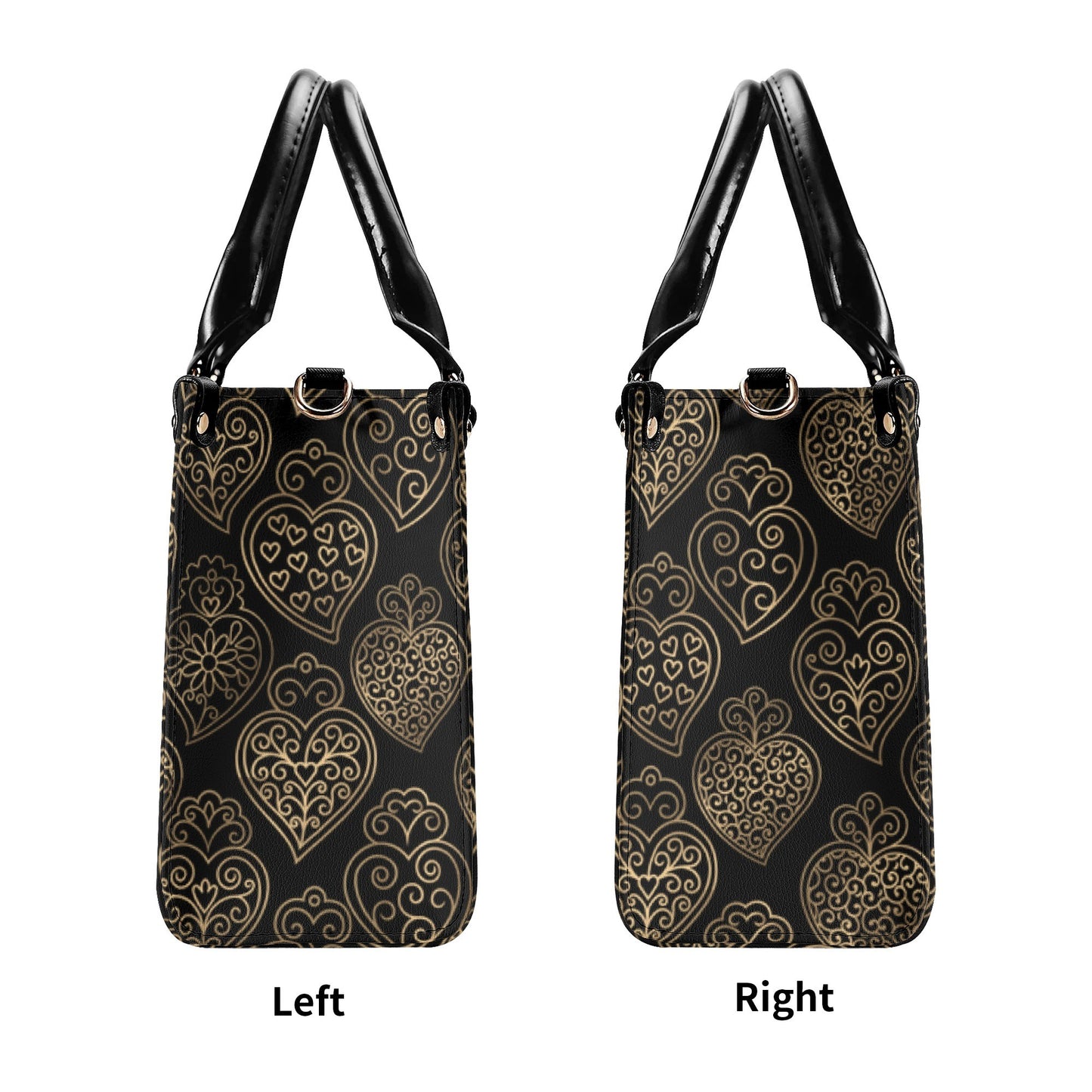 Viana Hand Bag