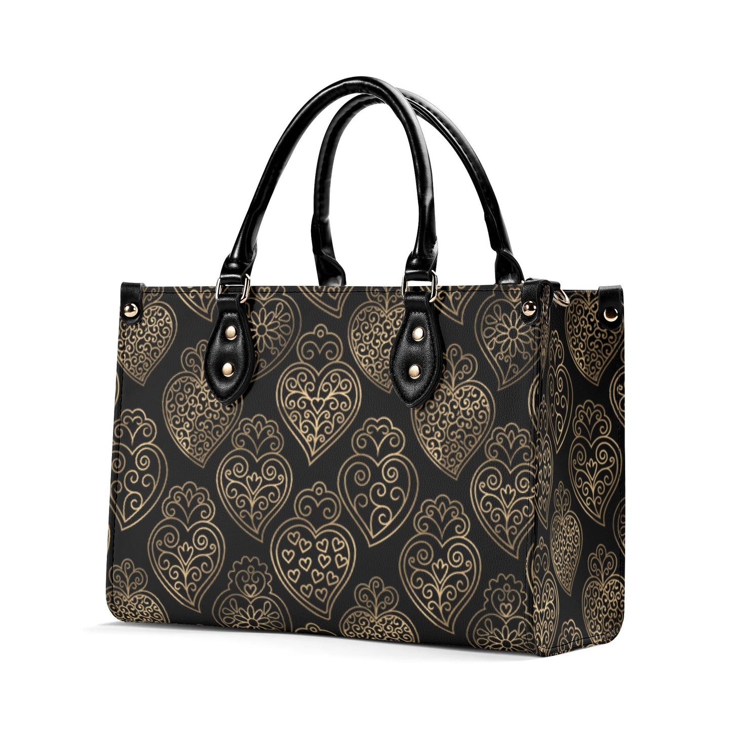 Viana Hand Bag