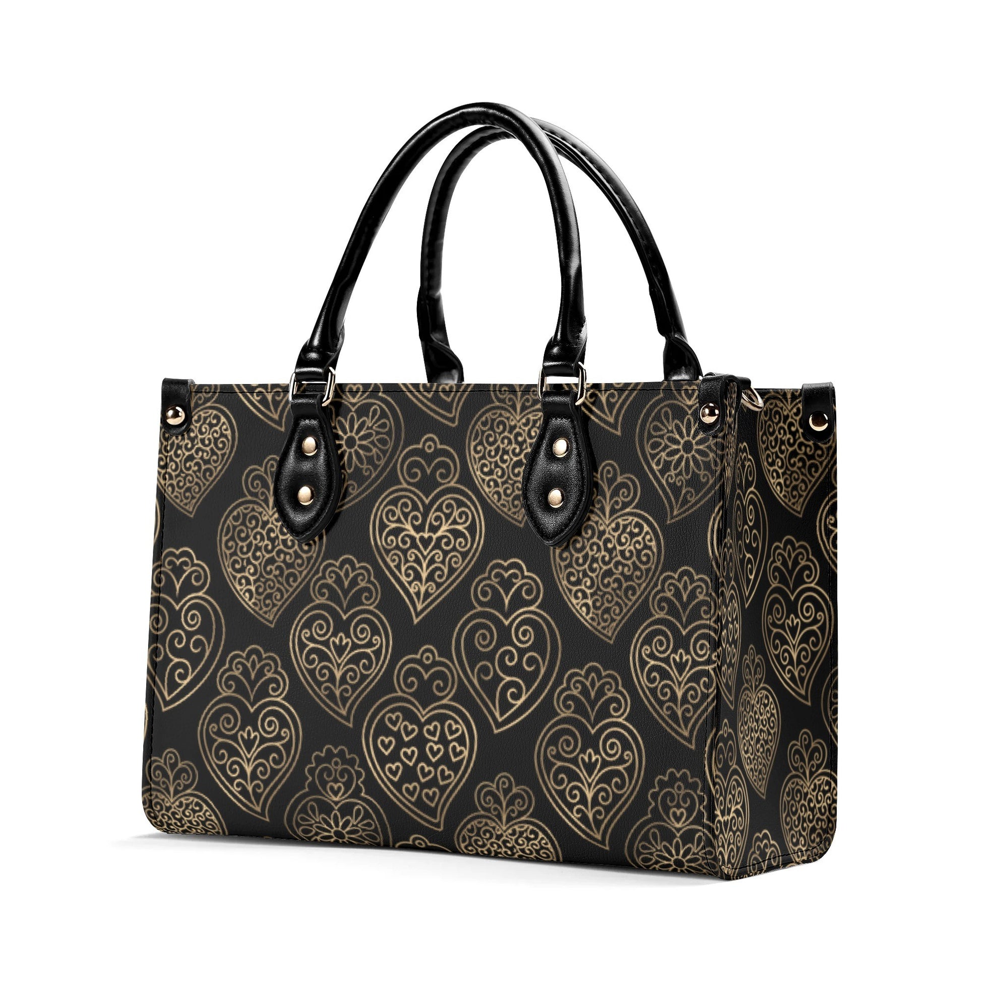 Viana Hand Bag