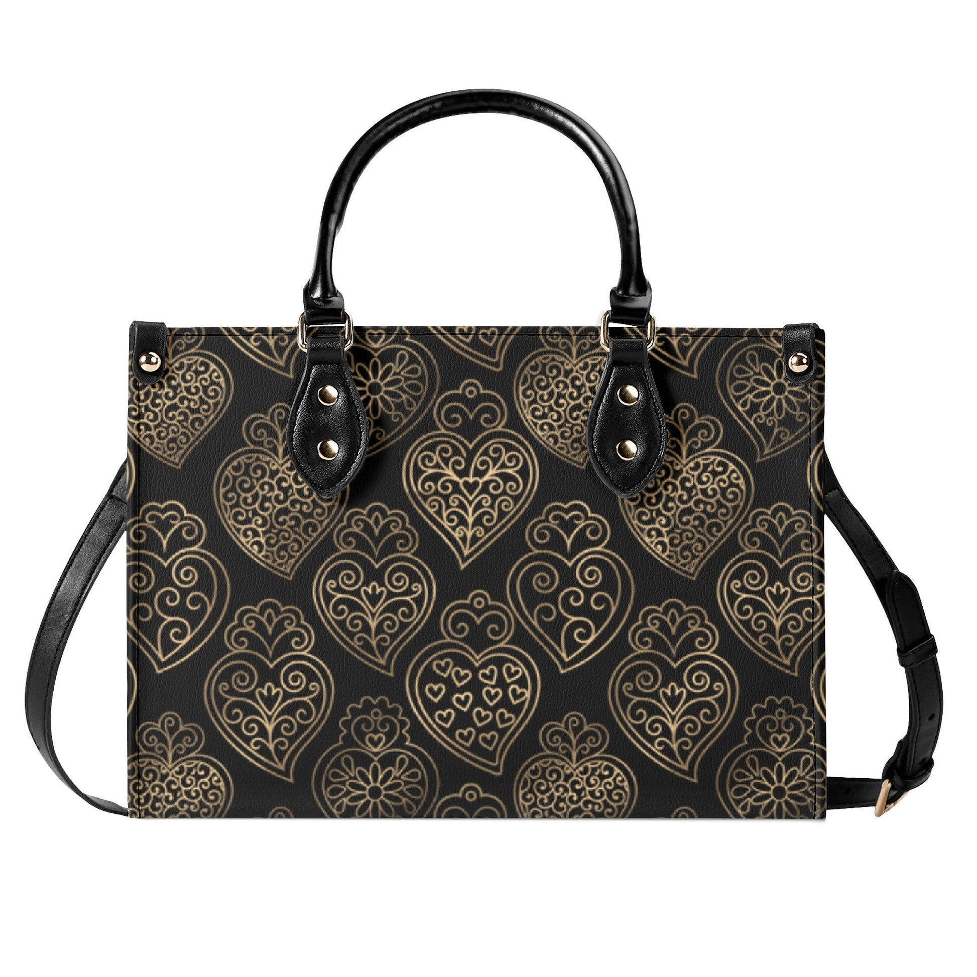 Viana Hand Bag